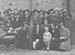 1940 WI Party 03