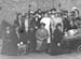 1940 WI Party 04
