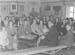 1940 Whist Drive