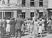 1944 Garden Fete 05
