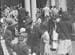 1944 Garden Fete 10
