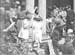 1944 Garden Fete 11