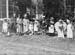 1944 Garden Fete 14
