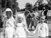 1944 Garden Fete 19