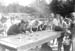 1945 Garden Fete 02
