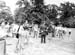1945 Garden Fete 05