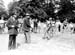 1945 Garden Fete 07