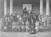 1945 WI Meeting 01