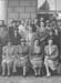 1945 WI Meeting 04