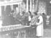 1945 WI Meeting 05