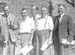 1949 BBC Broadcast 02