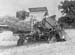 1949 Baling 02
