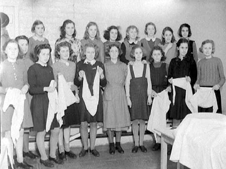 Bandaging1943.2157