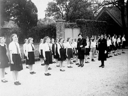 Inspection 1943.2188