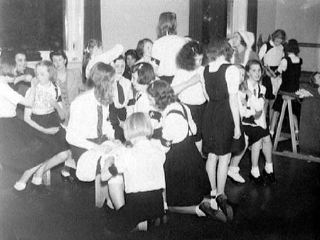 Inspection 1943.2191