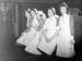 Bandaging 1943.2156