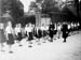 Inspection 1943.2188