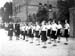 Inspection 1943.2189