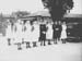 Inspection 1943.2190