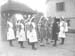 Parade 1949.3796