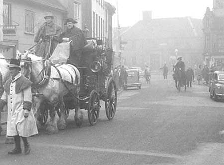 Stagecoach 1956 13