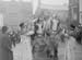 Stagecoach 1956 05