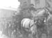 Stagecoach 1956 06