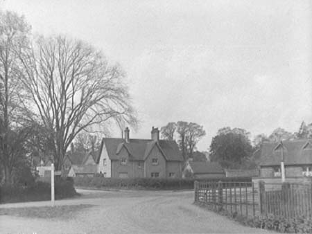  e1900s Crossroads 01