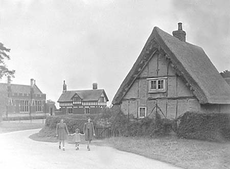 1947 Village Views 01