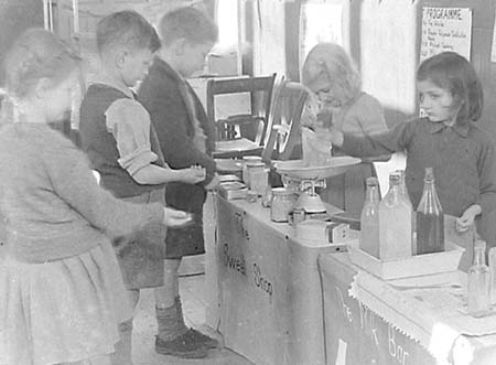 1948 Junior School 01