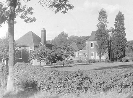 1949 Hospital 01