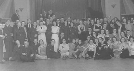 1942 Dance 06