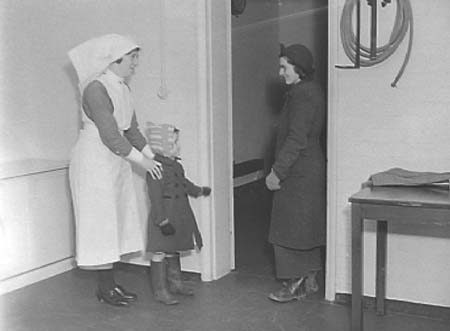 1943 Nursery 01