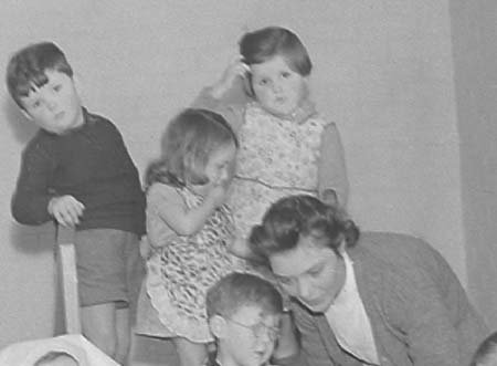 1943 Nursery 05