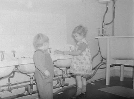 1943 Nursery 06