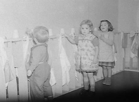 1943 Nursery 07