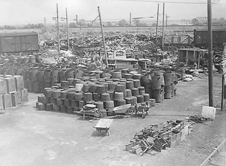 1943 ReCycling 01