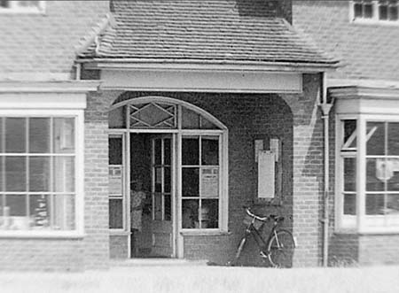 1944 Post Office 04