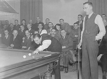 1944 Snooker 01
