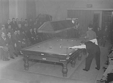 1944 Snooker 02