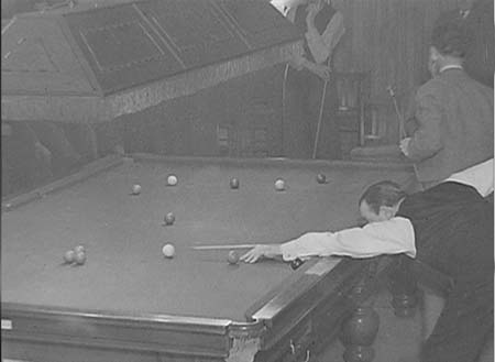 1944 Snooker 03