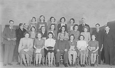 1947 Institute 04
