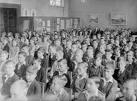 1947 School 01