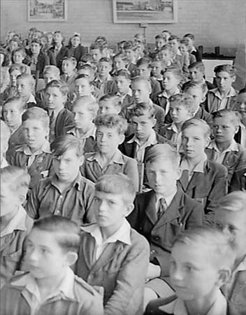 1947 School 02
