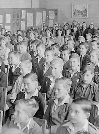 1947 School 04