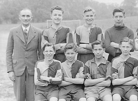 1948 School Football 03