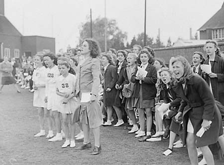 1948 School Sports 01