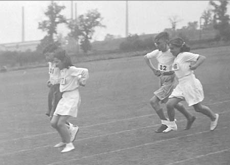 1948 School Sports 02
