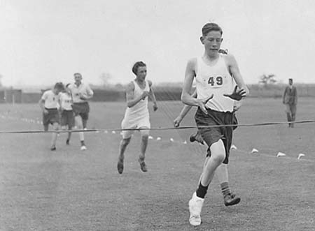 1948 School Sports 05