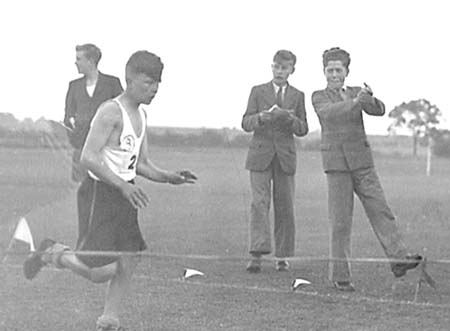 1948 School Sports 08